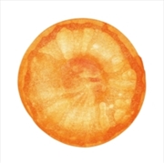 Buy Uchu (Universe): The Best Of Fishmans