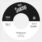 Buy Thrill's Gone / When I Get Low