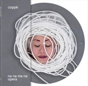 Buy Na Na Me Na Opera