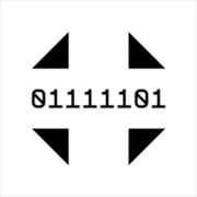 Buy In The Wake Of Wolves