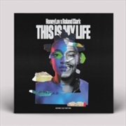 Buy This Is My Life