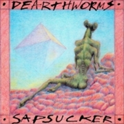 Buy Sapsucker