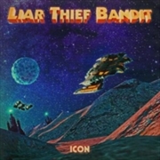Buy Icon