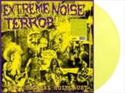 Buy Holocaust In Your Head: The Original Holocaust