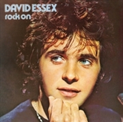 Buy Rock On