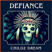 Buy Childz Dream