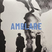 Buy Amblare