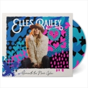 Buy Beneath The Neon Glow