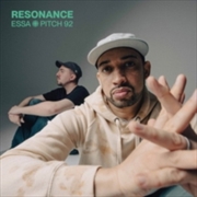 Buy Resonance