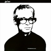 Buy Sahkomies (30th Anniversary Edition)