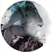 Buy Astra (Hand Numbered Edition)