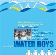Buy Water Boys - Original Soundtrack