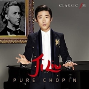 Buy Pure Chopin