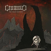 Buy The Great Beyond