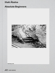 Buy Absolute Beginners