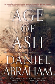 Buy Untitled Daniel Abraham 1