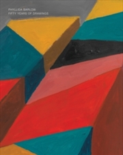 Buy Phyllida Barlow: 50 Years Of Drawing