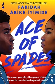 Buy Ace Of Spades - Special Edition