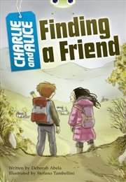 Buy Bug Club Independent Fiction Year 4 Grey A Beowulf And The B