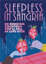 Buy Sleepless In Sangria