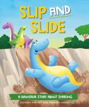 Buy Slip & Slide