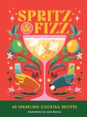 Buy Spritz & Fizz