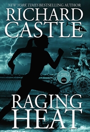 Buy Raging Heat Castle