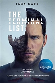 Buy Terminal List
