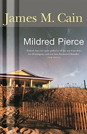 Buy Mildred Pierce