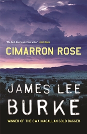 Buy Cimarron Rose