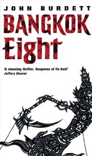 Buy Bangkok Eight