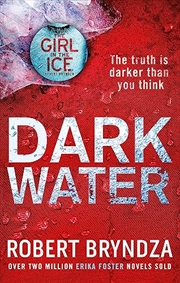 Buy Dark Water