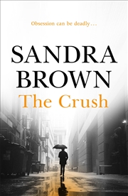Buy The Crush [Import]