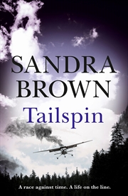Buy Tailspin