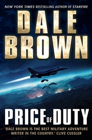 Buy Price Of Duty