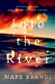 Buy Into The River