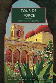 Buy Tour De Force