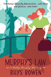 Buy Murphy'S Law