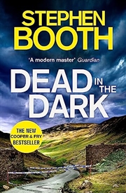 Buy Dead In The Dark