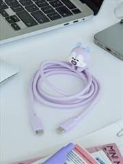 Buy 2024 Travel Bag Edition Md Mang Basic Usb C Cable