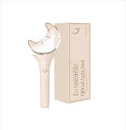 Buy Loossemble Official Light Stick