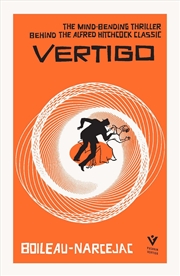 Buy Vertigo, Deluxe Edition