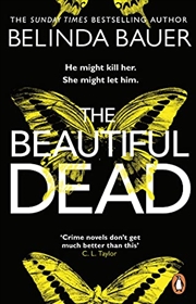 Buy Beautiful Dead, The