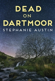 Buy Dead On Dartmoor (The Devon Mysteries, 2)