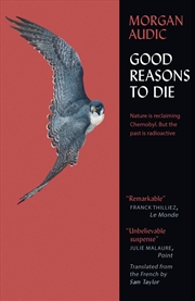 Buy Good Reasons To Die