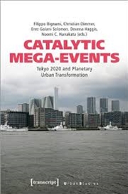 Buy Catalytic Megaevents