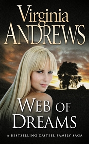 Buy Web Of Dreams