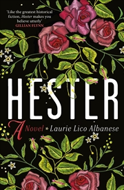 Buy Hester