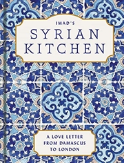 Buy Imad?s Syrian Kitchen