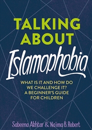 Buy What Is Islamophobia? Why Is Faith And Issue? And Other Big Questions